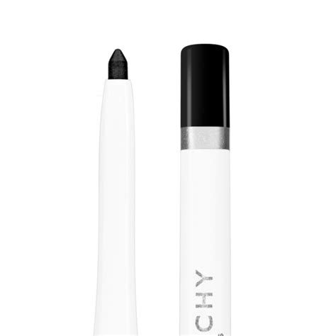 delineador givenchy|Eyeliner .